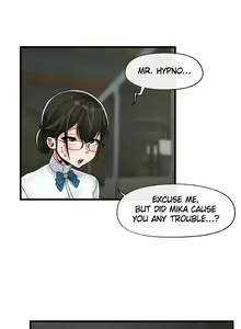 Page 1375 of Absolute Hypnosis in Another World - preview thumbnail