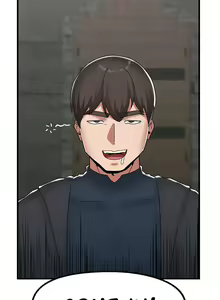 Page 1381 of Absolute Hypnosis in Another World - preview thumbnail