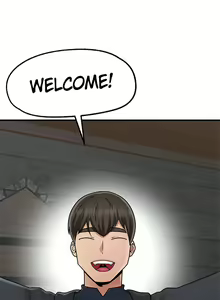 Page 1384 of Absolute Hypnosis in Another World - preview thumbnail