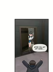 Page 1385 of Absolute Hypnosis in Another World - preview thumbnail