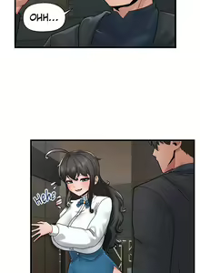 Page 1386 of Absolute Hypnosis in Another World - preview thumbnail