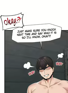 Page 1388 of Absolute Hypnosis in Another World - preview thumbnail