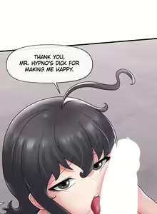 Page 1392 of Absolute Hypnosis in Another World - preview thumbnail