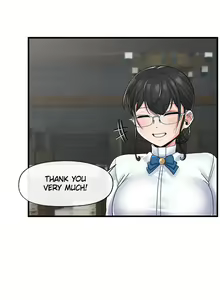 Page 1396 of Absolute Hypnosis in Another World - preview thumbnail