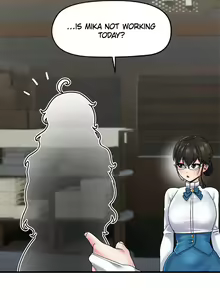 Page 1397 of Absolute Hypnosis in Another World - preview thumbnail