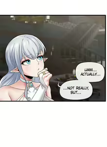 Page 1398 of Absolute Hypnosis in Another World - preview thumbnail