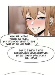 Page 140 of Absolute Hypnosis in Another World - preview thumbnail