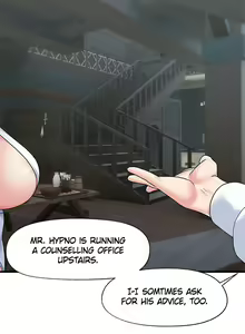 Page 1402 of Absolute Hypnosis in Another World - preview thumbnail