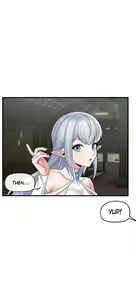 Page 1403 of Absolute Hypnosis in Another World - preview thumbnail