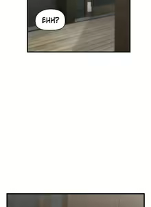 Page 1405 of Absolute Hypnosis in Another World - preview thumbnail