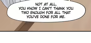 Page 141 of Absolute Hypnosis in Another World - preview thumbnail