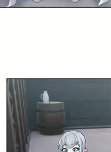 Page 1421 of Absolute Hypnosis in Another World - preview thumbnail