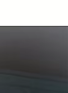 Page 1427 of Absolute Hypnosis in Another World - preview thumbnail