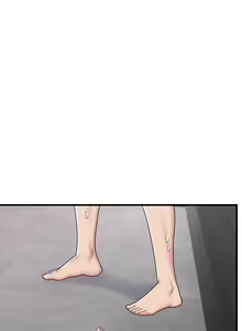 Page 1431 of Absolute Hypnosis in Another World - preview thumbnail