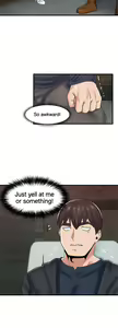 Page 1434 of Absolute Hypnosis in Another World - preview thumbnail