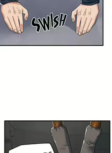 Page 1436 of Absolute Hypnosis in Another World - preview thumbnail