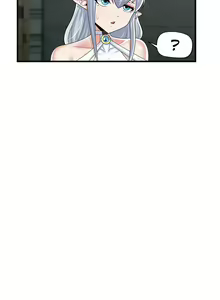 Page 1440 of Absolute Hypnosis in Another World - preview thumbnail