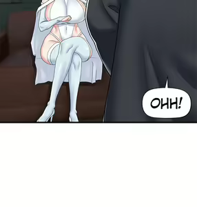 Page 1442 of Absolute Hypnosis in Another World - preview thumbnail