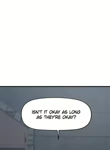 Page 1445 of Absolute Hypnosis in Another World - preview thumbnail