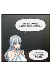 Page 1447 of Absolute Hypnosis in Another World - preview thumbnail