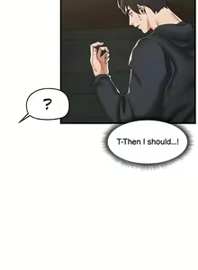 Page 1448 of Absolute Hypnosis in Another World - preview thumbnail