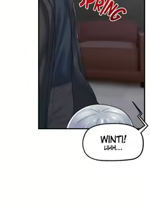 Page 1449 of Absolute Hypnosis in Another World - preview thumbnail