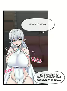Page 1461 of Absolute Hypnosis in Another World - preview thumbnail