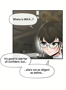 Page 1465 of Absolute Hypnosis in Another World - preview thumbnail