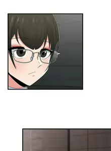 Page 1466 of Absolute Hypnosis in Another World - preview thumbnail
