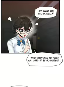 Page 1469 of Absolute Hypnosis in Another World - preview thumbnail