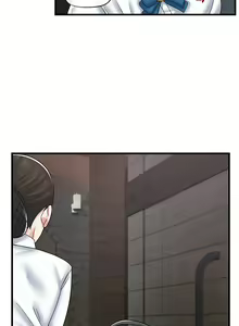 Page 1476 of Absolute Hypnosis in Another World - preview thumbnail