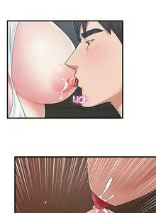 Page 1478 of Absolute Hypnosis in Another World - preview thumbnail