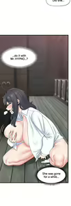 Page 1480 of Absolute Hypnosis in Another World - preview thumbnail