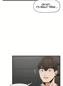 Page 1483 of Absolute Hypnosis in Another World - preview thumbnail