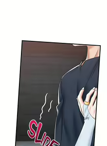 Page 1485 of Absolute Hypnosis in Another World - preview thumbnail