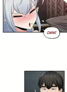 Page 1488 of Absolute Hypnosis in Another World - preview thumbnail