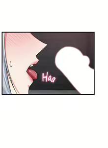 Page 1491 of Absolute Hypnosis in Another World - preview thumbnail