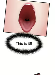 Page 1493 of Absolute Hypnosis in Another World - preview thumbnail