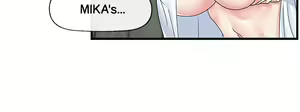 Page 1497 of Absolute Hypnosis in Another World - preview thumbnail
