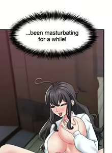 Page 1498 of Absolute Hypnosis in Another World - preview thumbnail