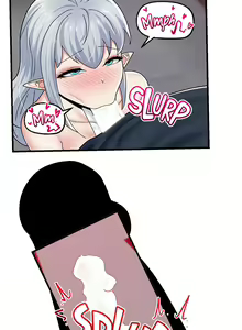 Page 1500 of Absolute Hypnosis in Another World - preview thumbnail