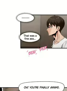 Page 15 of Absolute Hypnosis in Another World - preview thumbnail