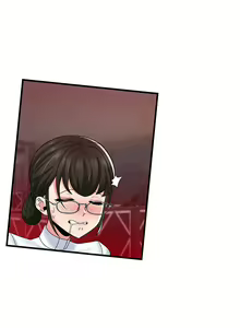 Page 1506 of Absolute Hypnosis in Another World - preview thumbnail