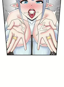 Page 1508 of Absolute Hypnosis in Another World - preview thumbnail