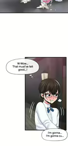 Page 1509 of Absolute Hypnosis in Another World - preview thumbnail