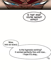 Page 154 of Absolute Hypnosis in Another World - preview thumbnail