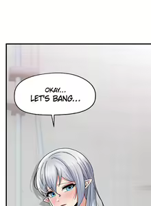 Page 1577 of Absolute Hypnosis in Another World - preview thumbnail
