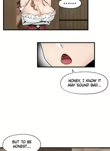 Page 158 of Absolute Hypnosis in Another World - preview thumbnail