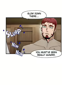 Page 16 of Absolute Hypnosis in Another World - preview thumbnail