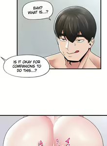 Page 1602 of Absolute Hypnosis in Another World - preview thumbnail